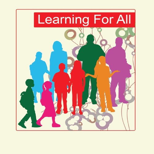 Learning For All